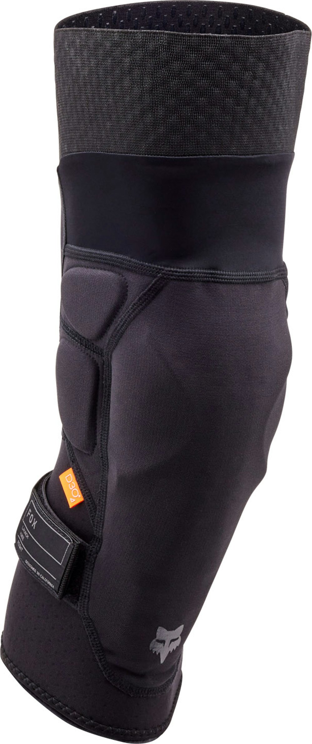 Fox Launch Knee Guard