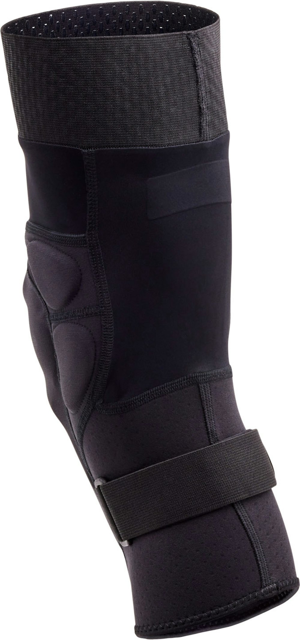 Fox Launch Knee Guard