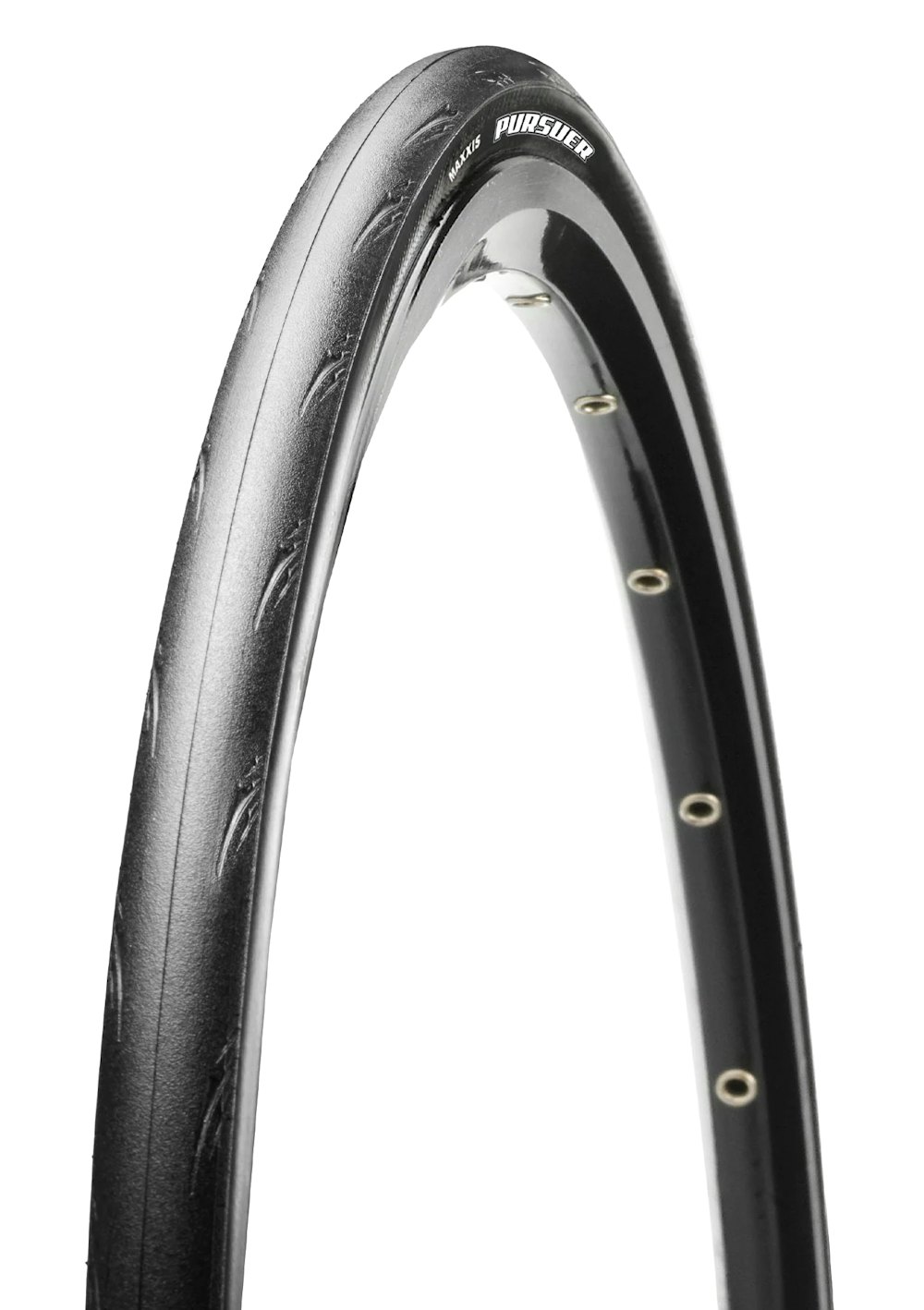 Maxxis Pursuer 700c Road Tire