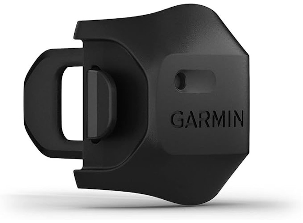 Garmin Speed Sensor 2