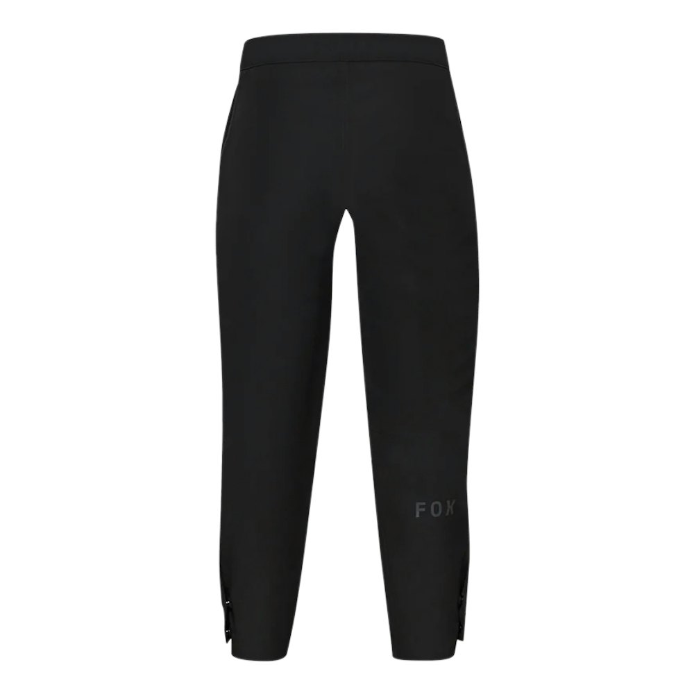 FOX YTH RANGER 2.5L WATER PANT