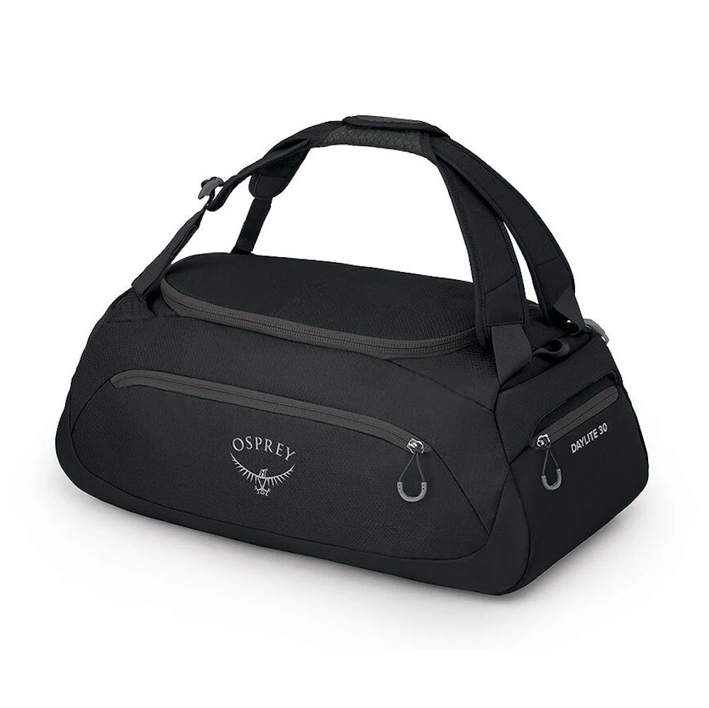 Osprey Daylite Duffel 30