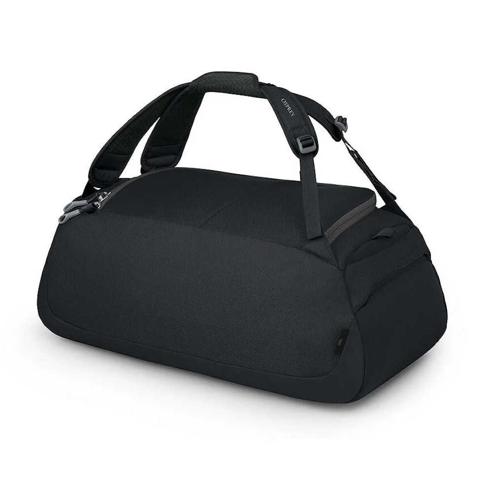 Osprey Daylite Duffel 30