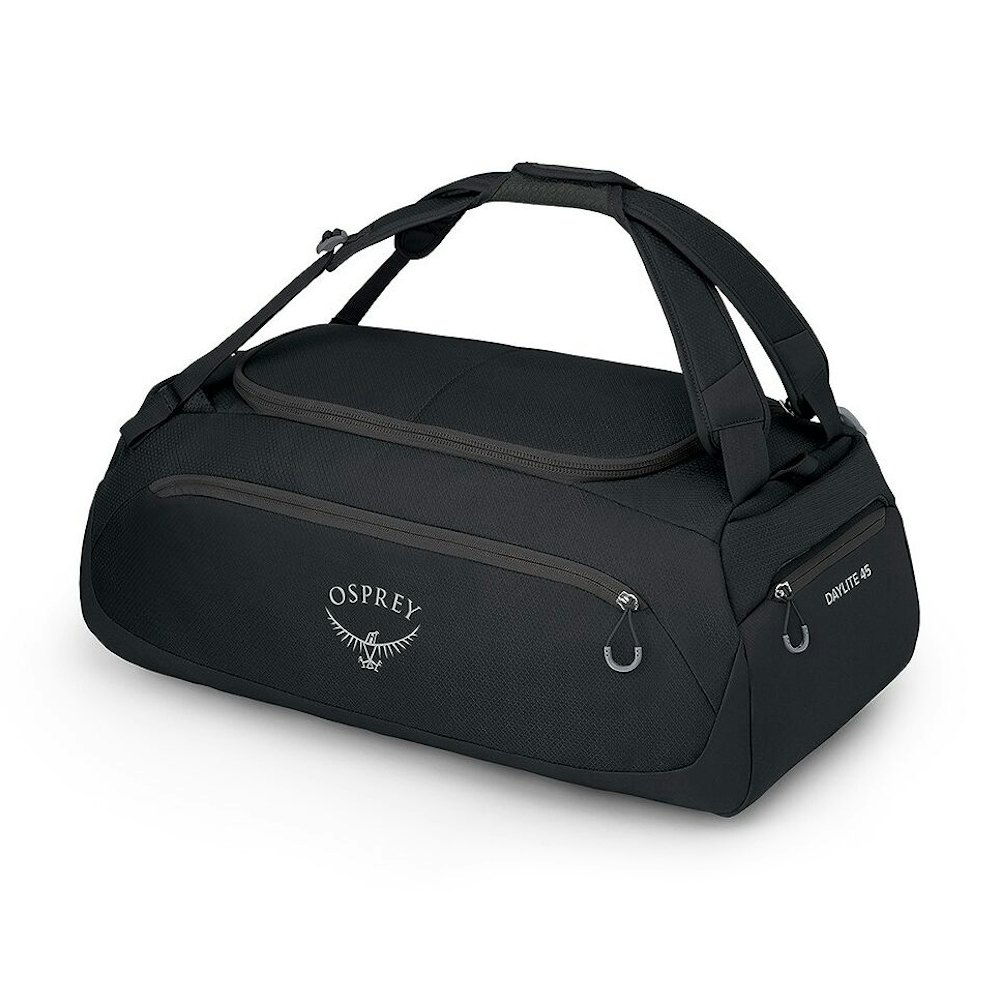 Osprey Daylite Duffel 45