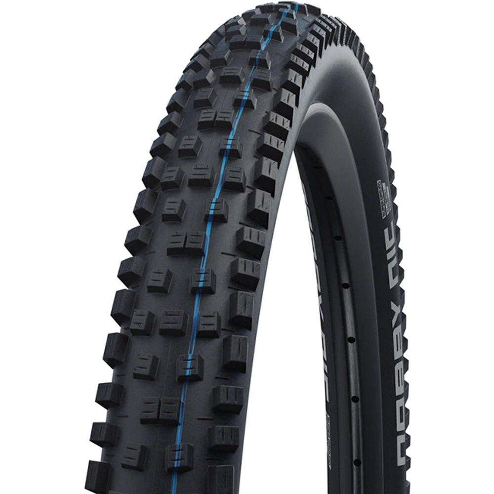 mtb tyres 29 x 2.8