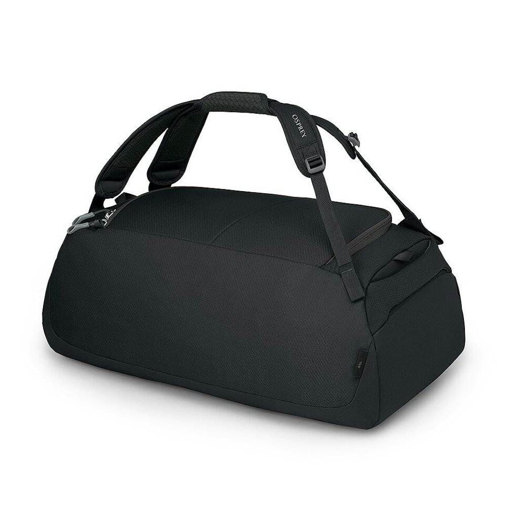 Osprey Daylite Duffel 45