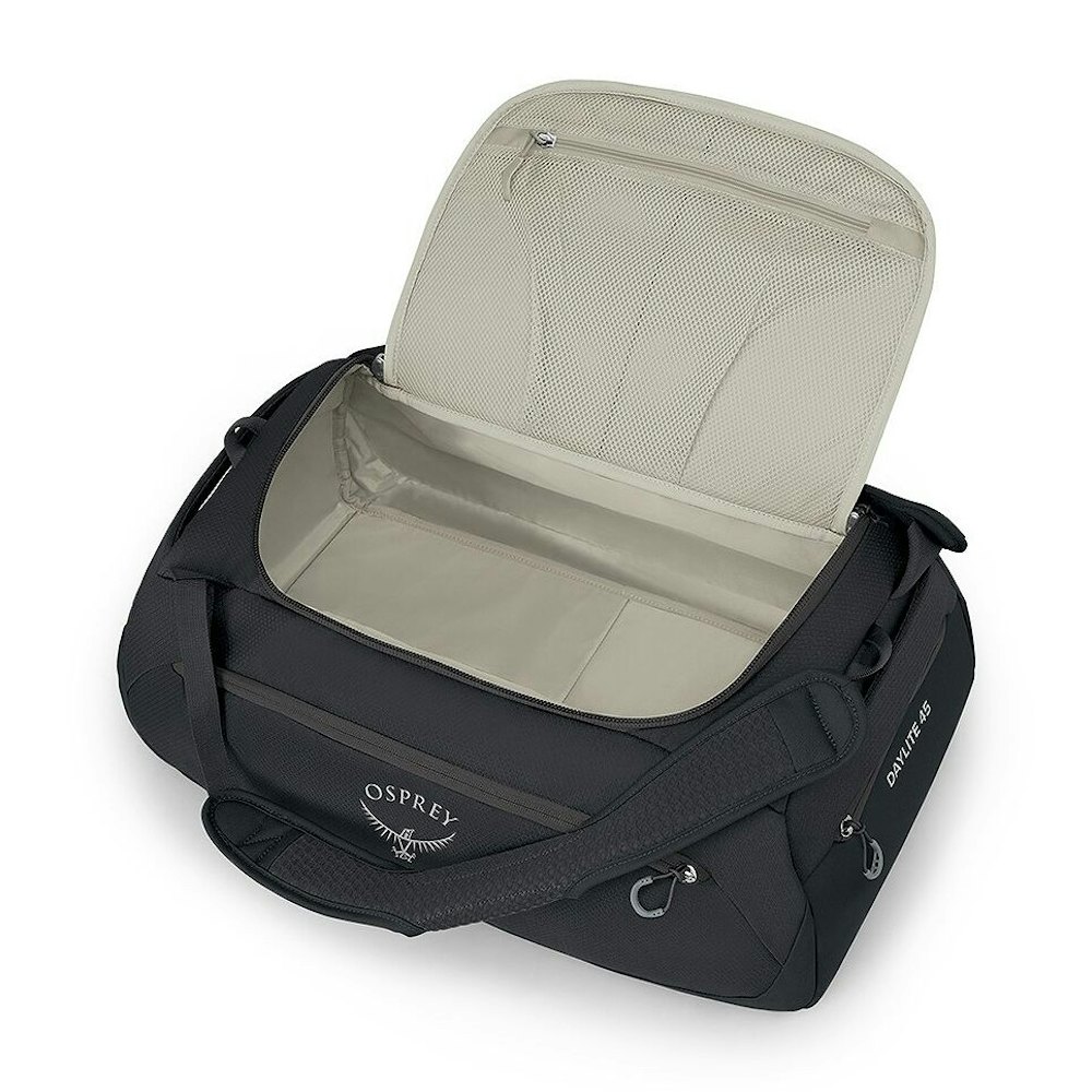 Osprey Daylite Duffel 45