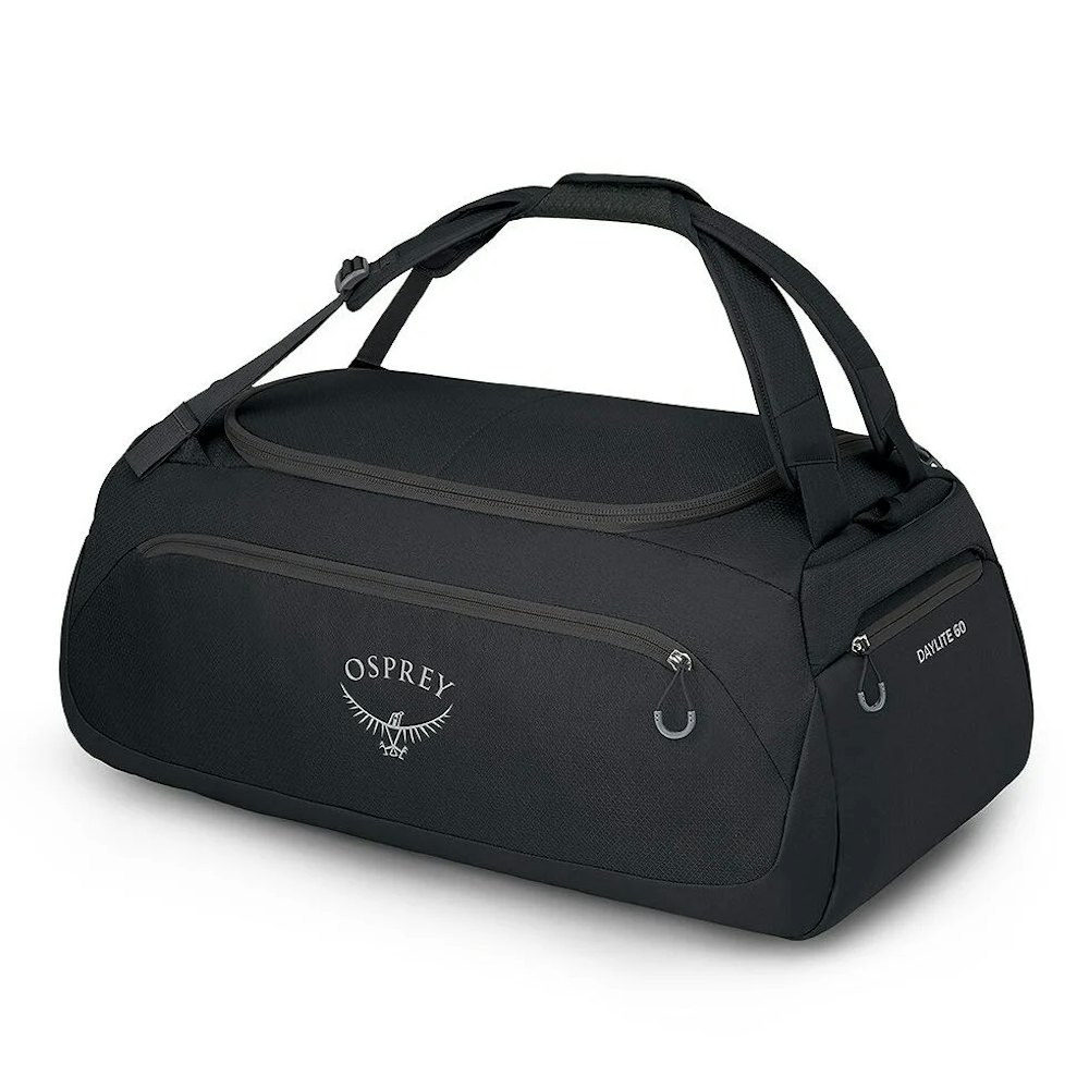 Osprey Daylite Duffel 60