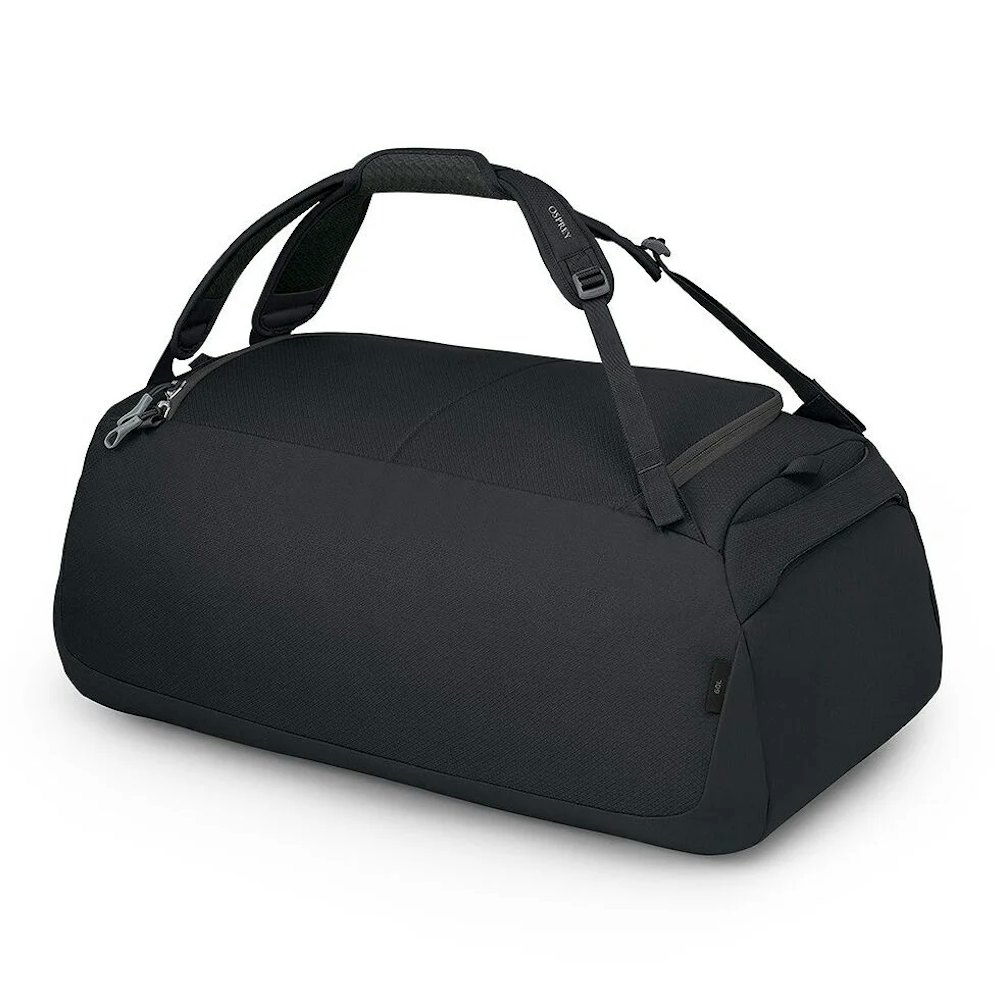 Osprey Daylite Duffel 60