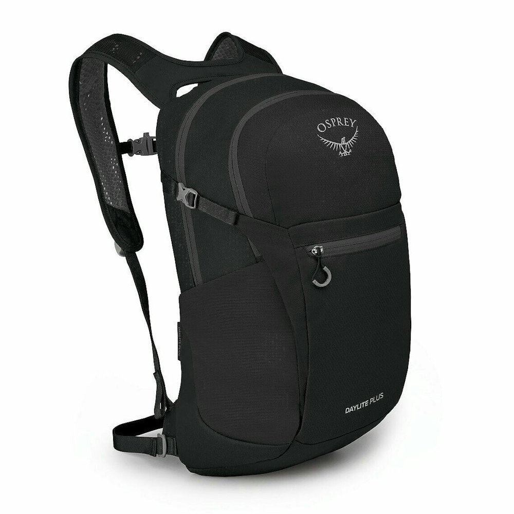 Osprey Daylite Plus Backpack