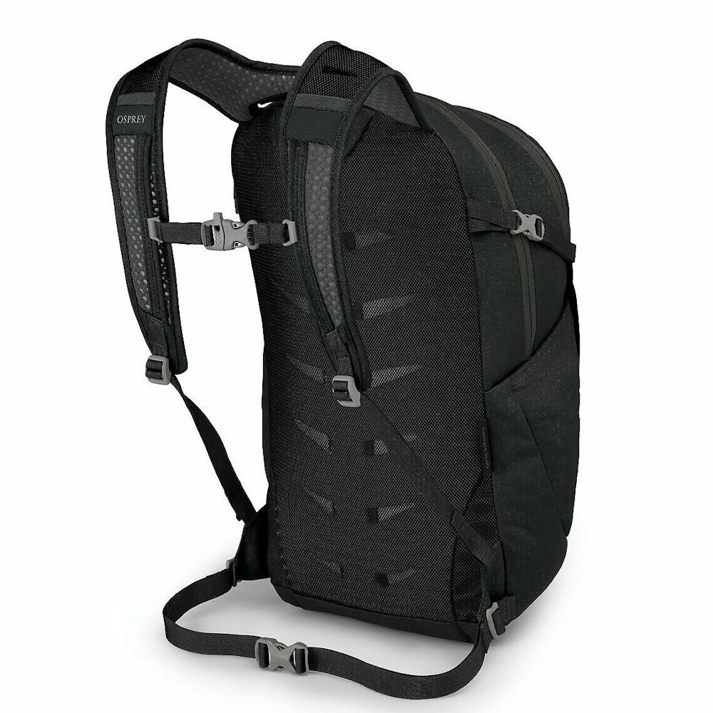 Osprey Daylite Plus Backpack