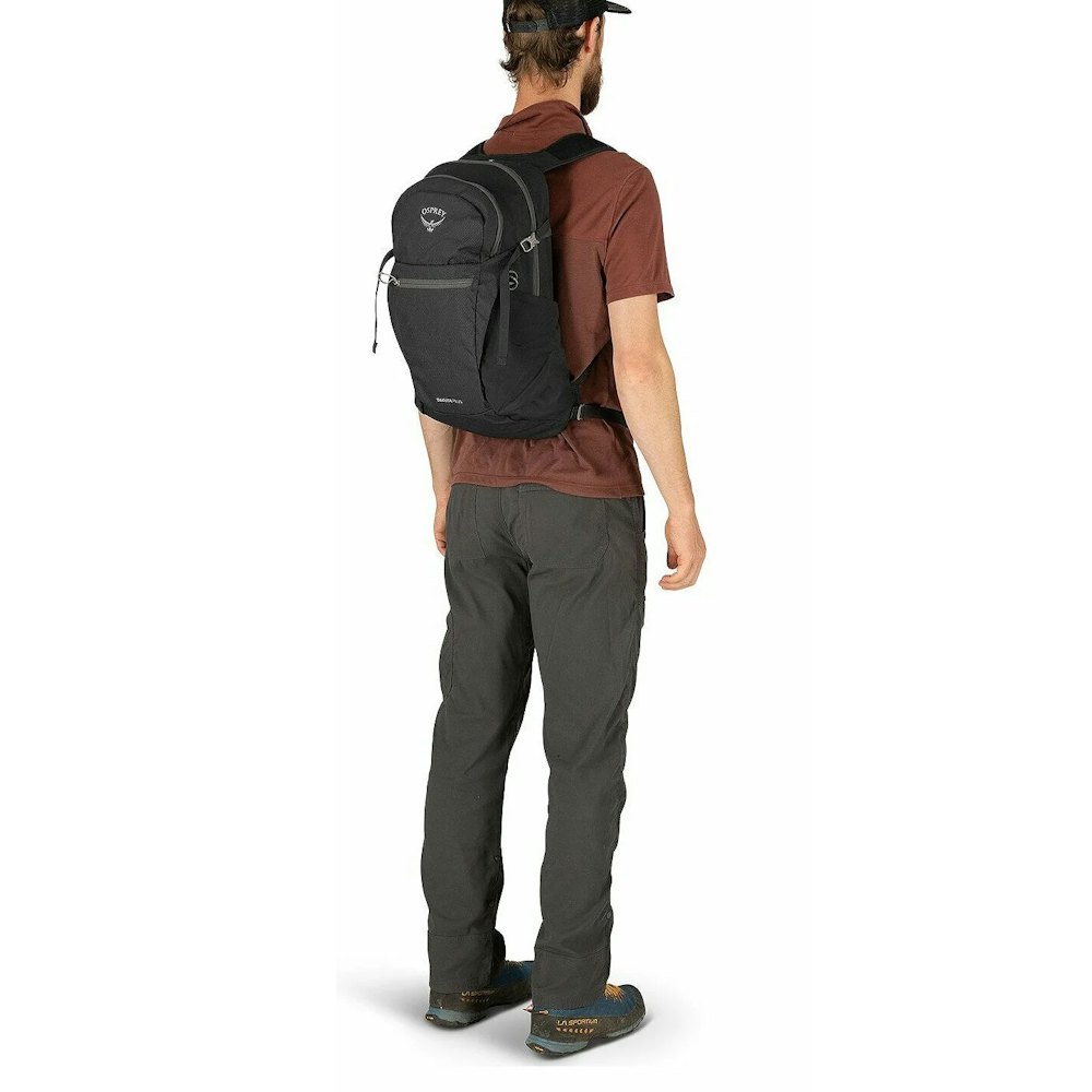 Osprey Daylite Plus Backpack