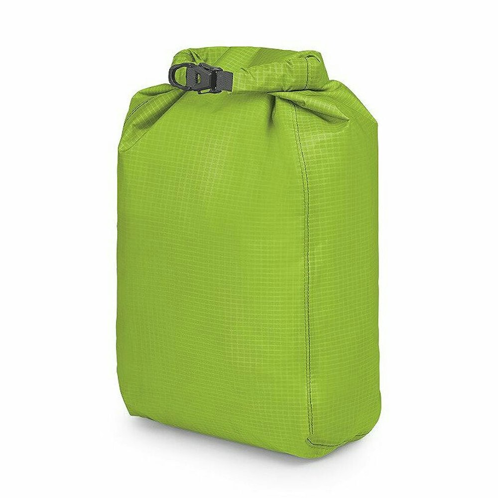 Osprey DrySack w/Window 12L