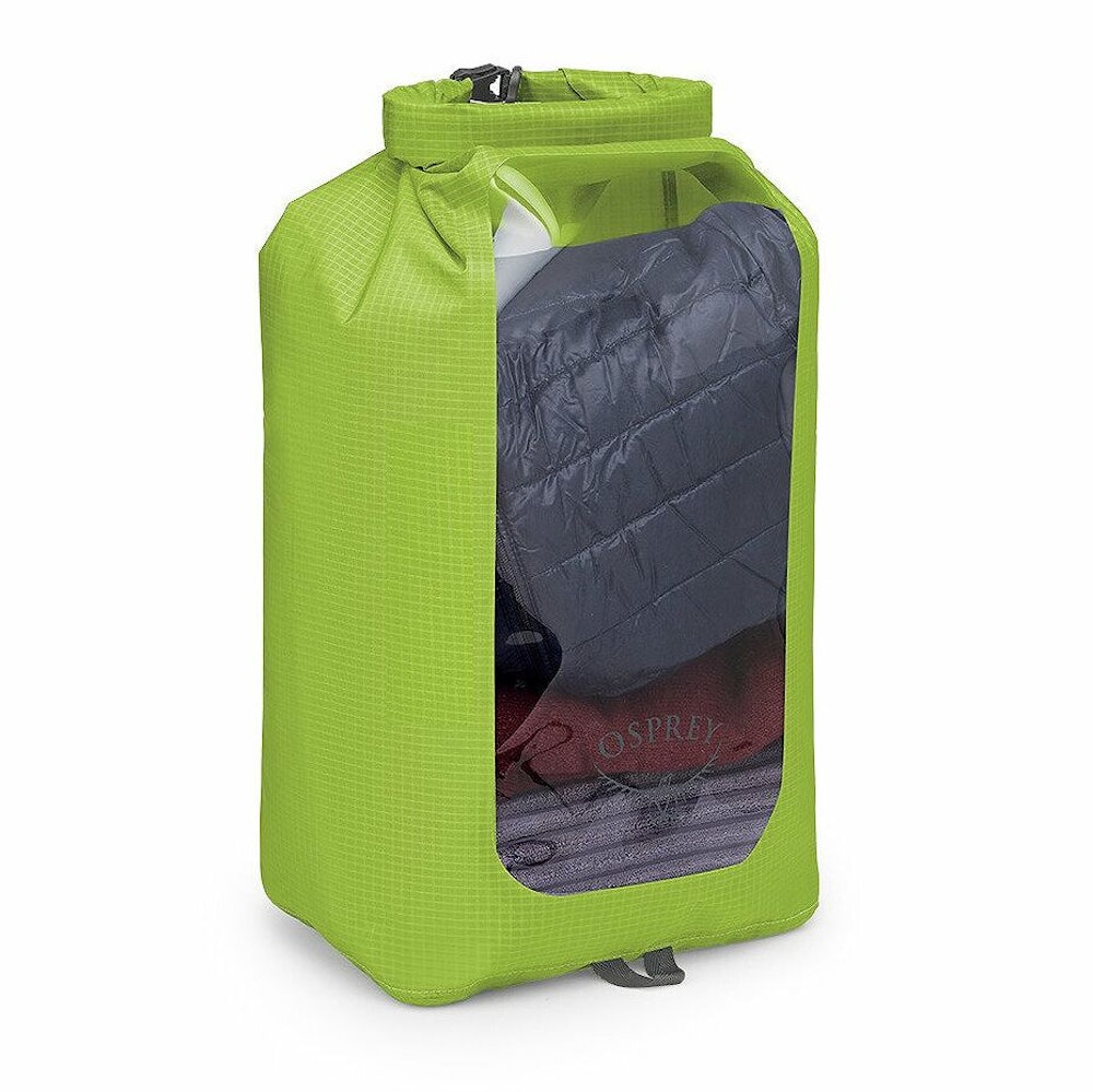 Osprey DrySack w/Window 20L