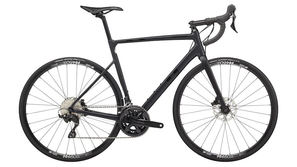 Cannondale CAAD13 Disc 105 12 Speed Bike