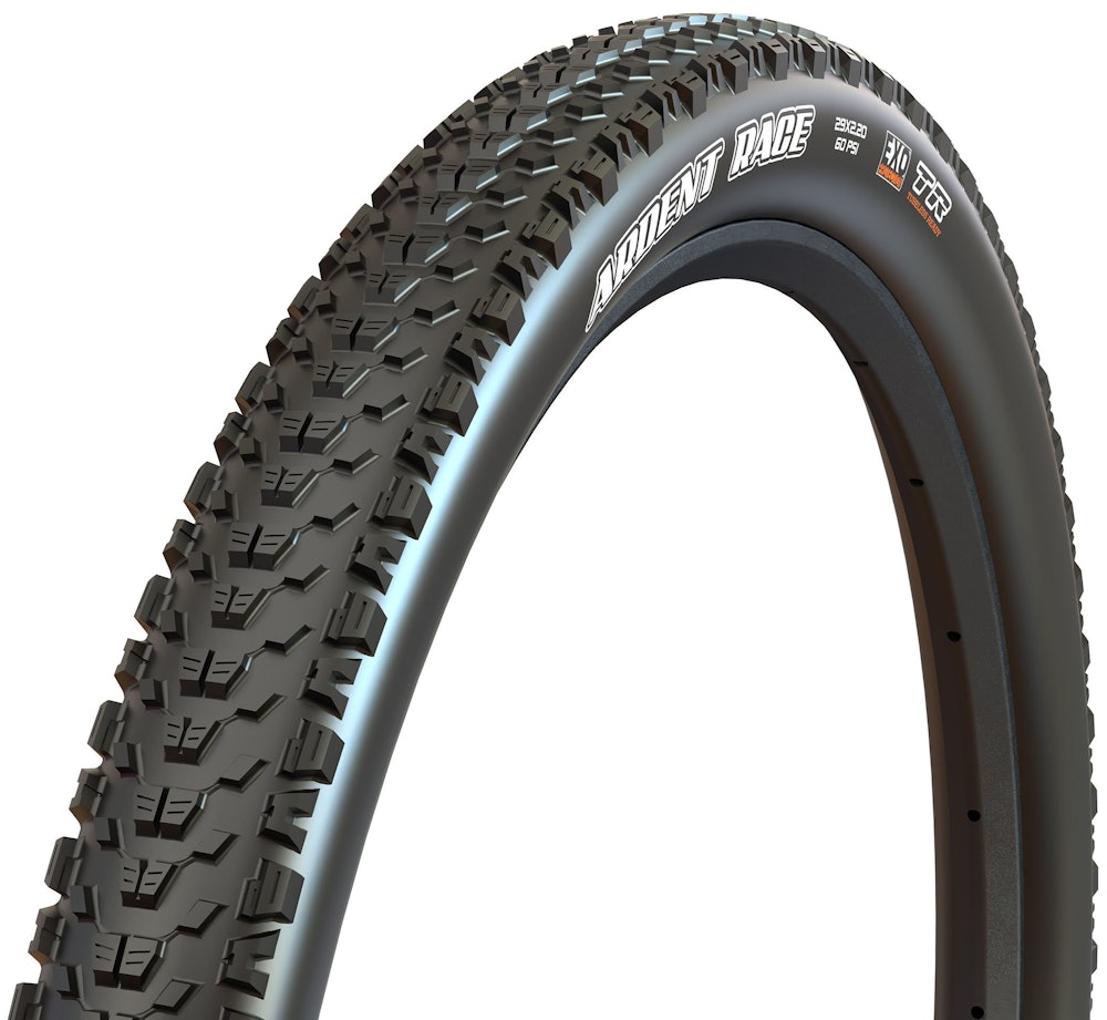 Maxxis Ardent Race 27.5" 3C/Exo Tire