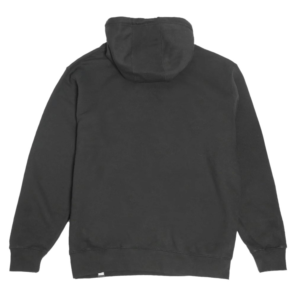 Fasthouse 805 Purpose Hooded Pullover