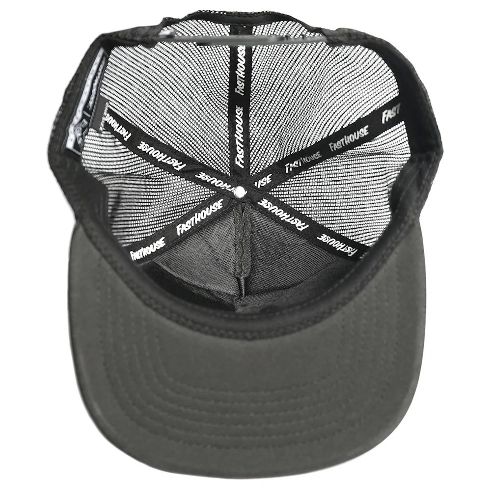 Fasthouse 805 Purpose Hat