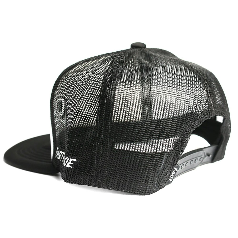 Fasthouse 805 Purpose Hat