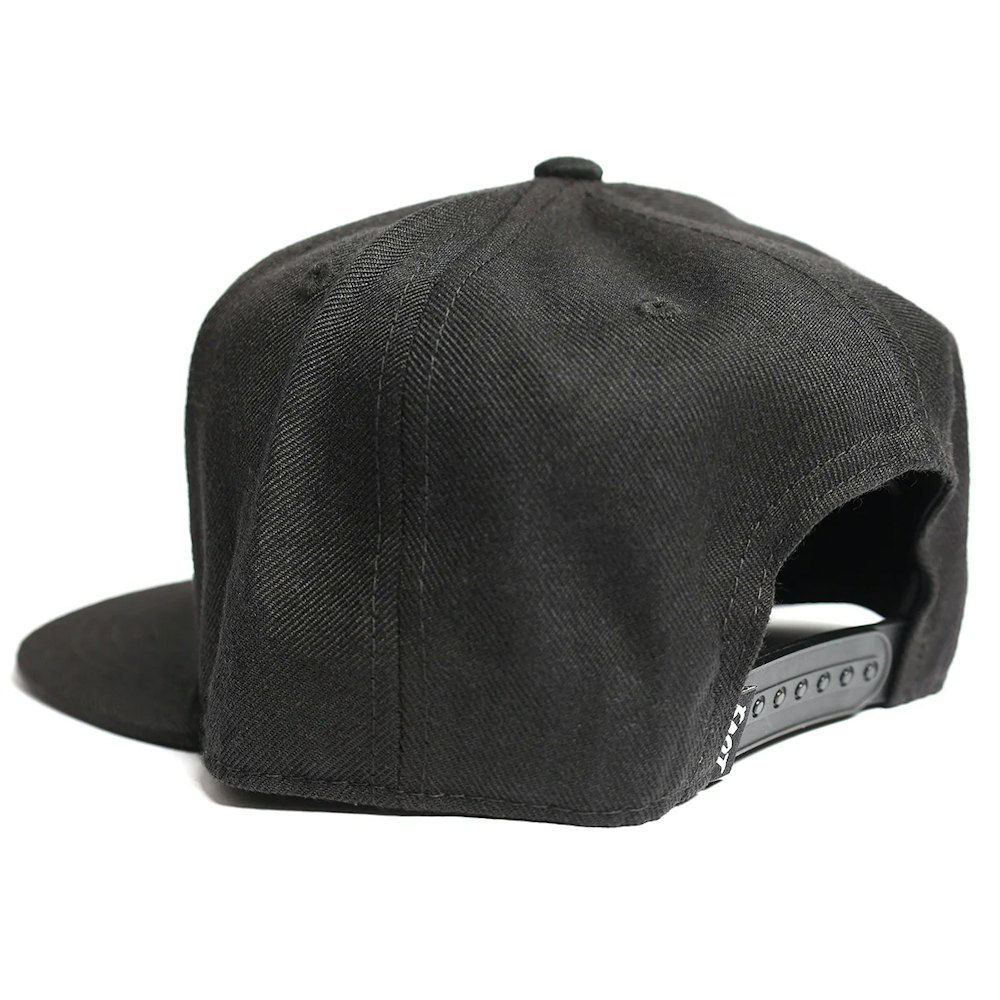 Fasthouse 805 Gravel Hat