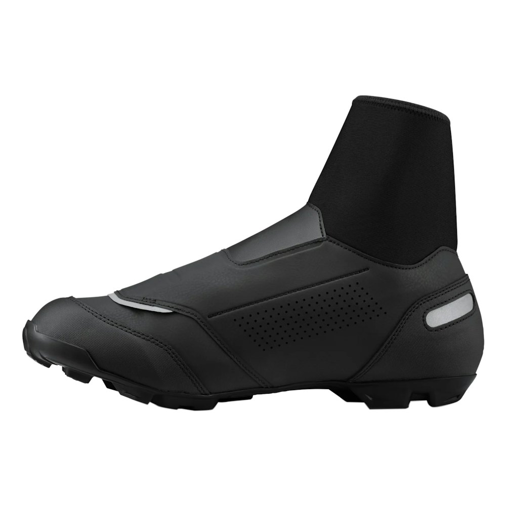 Shimano SH-MW502 Winter Cycling Shoes