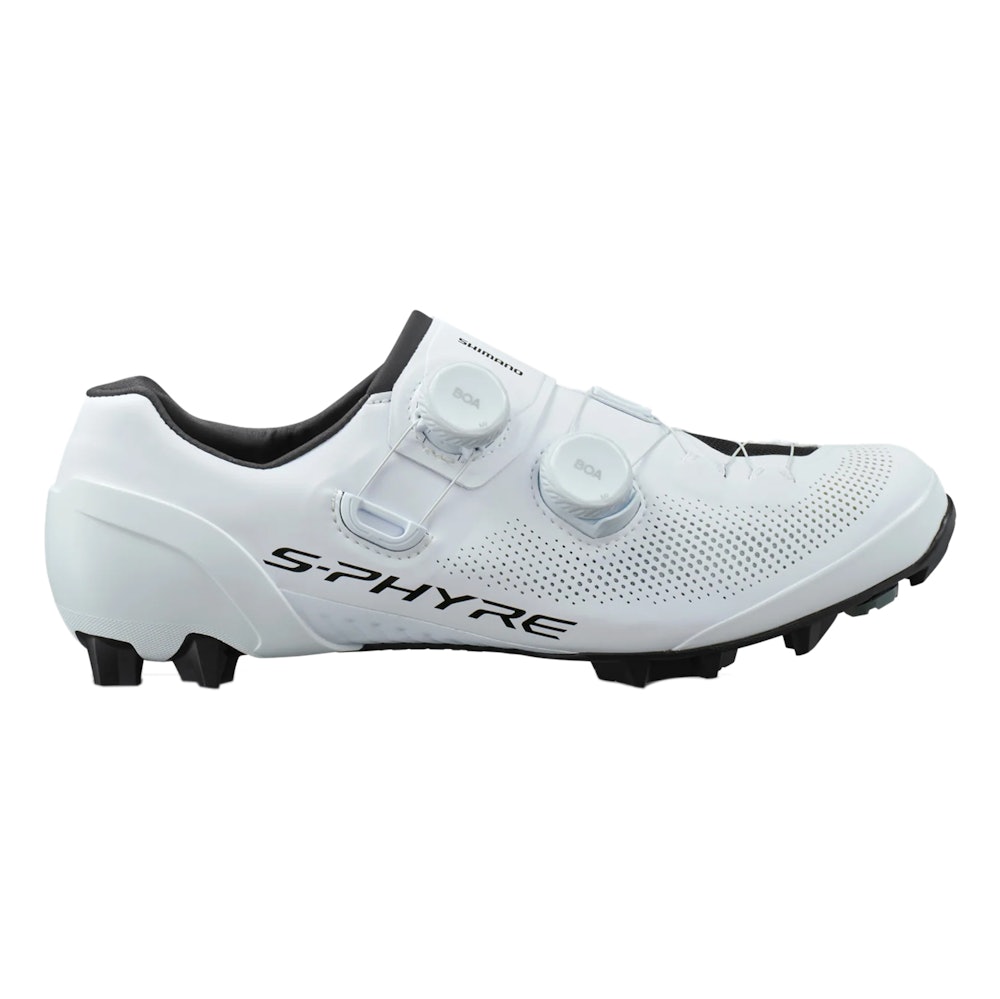 Shimano SH-XC903E S-Phyre Cycling Shoes