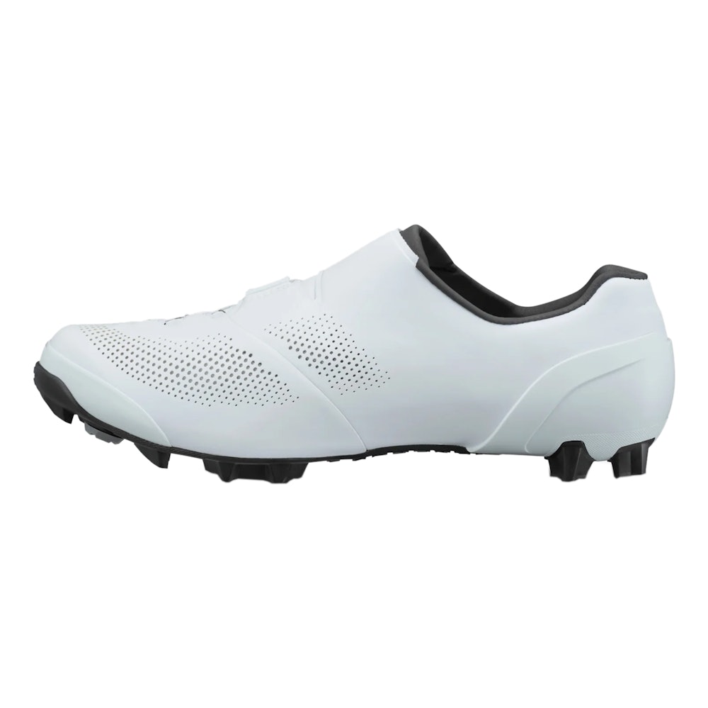 Shimano SH-XC903E S-Phyre Cycling Shoes