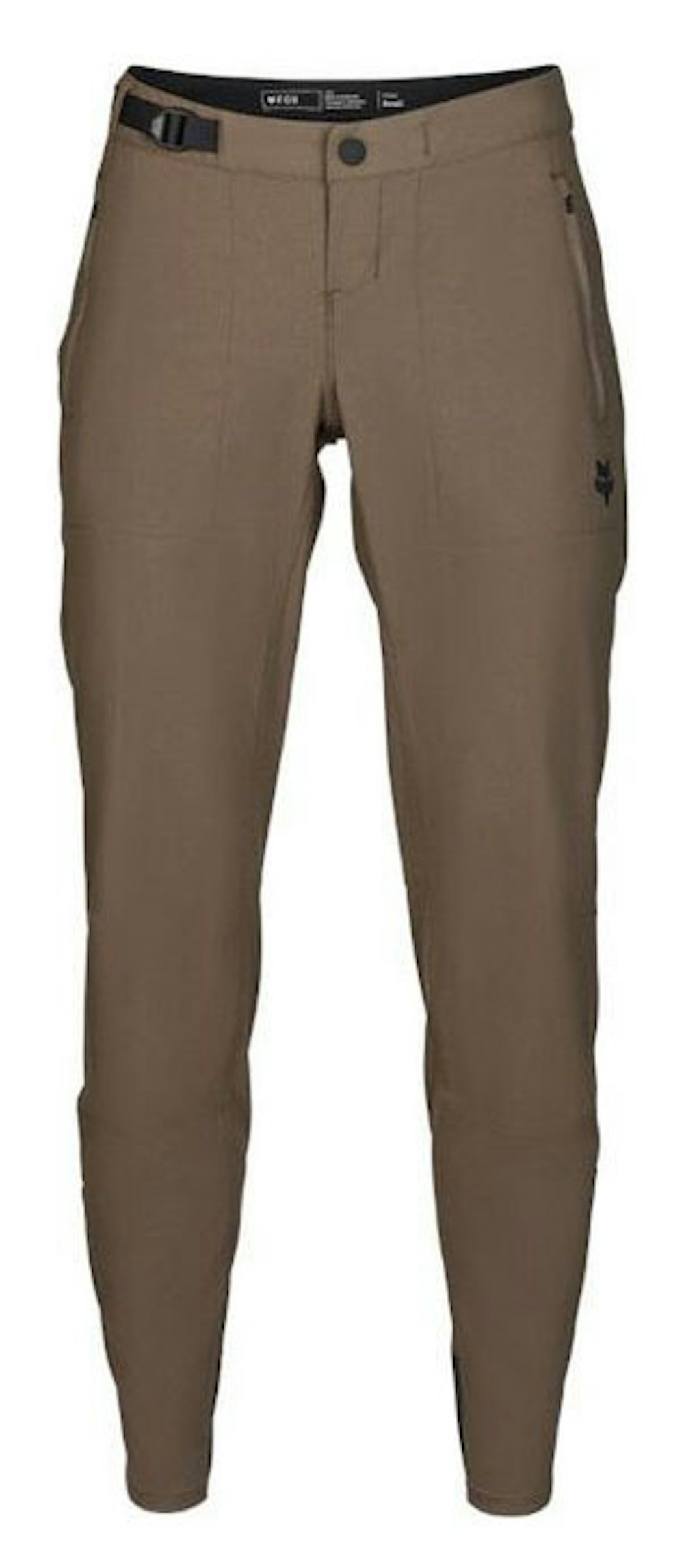 Fox Women's Ranger Pant