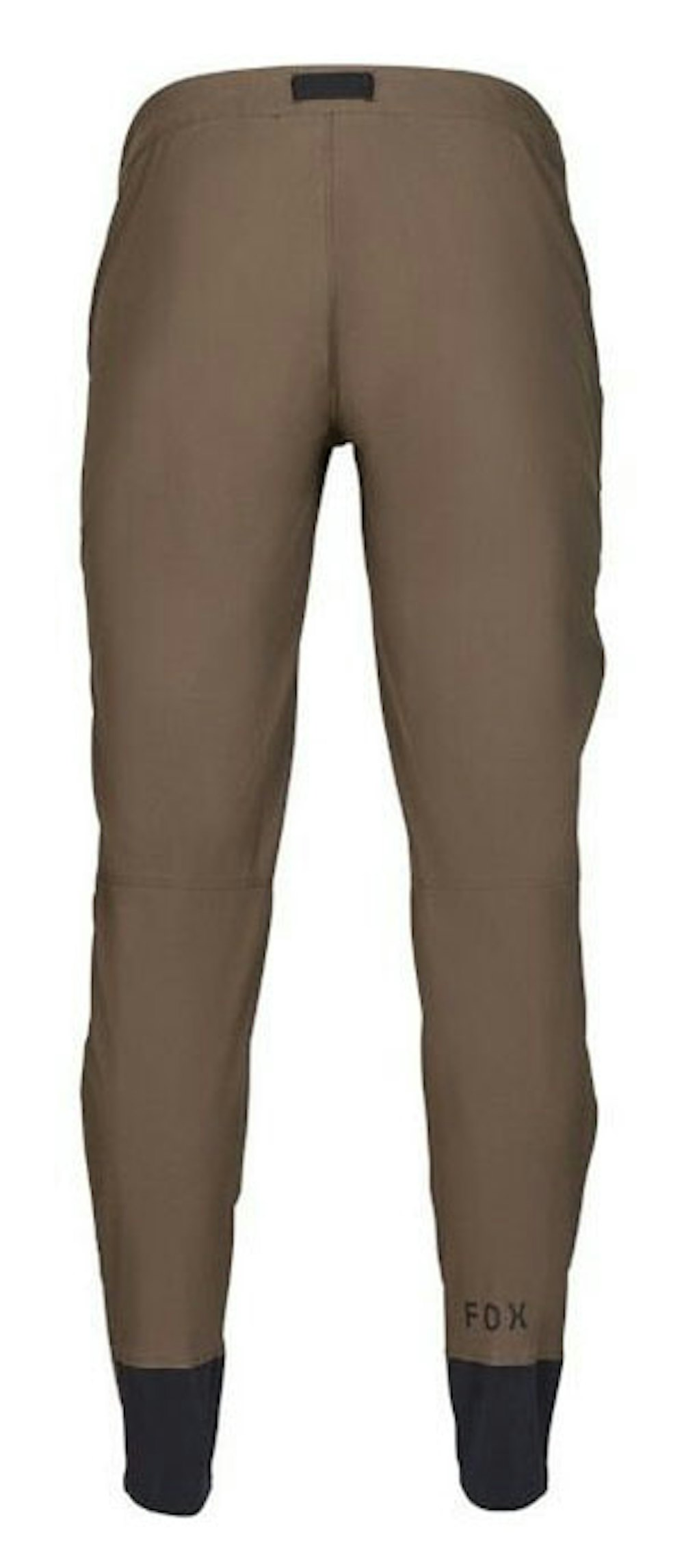 Fox Women's Ranger Pant