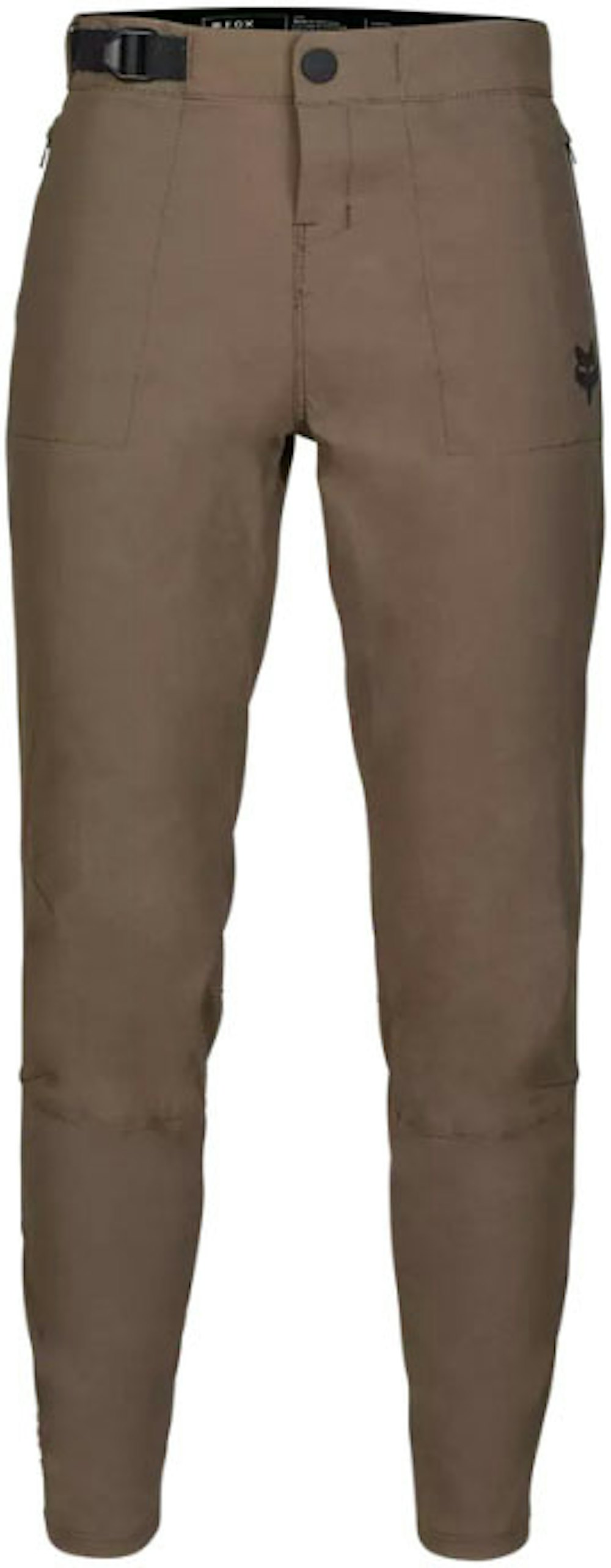 Fox Youth Ranger Pant