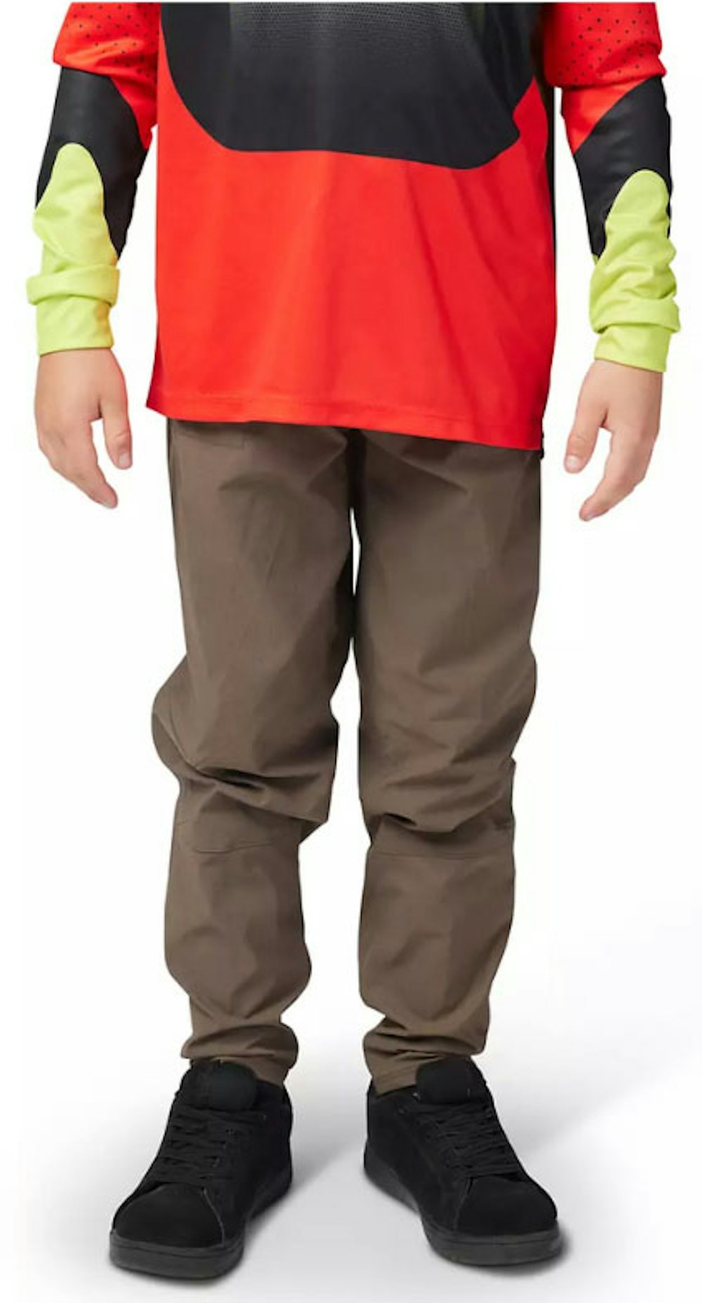 Fox Youth Ranger Pant