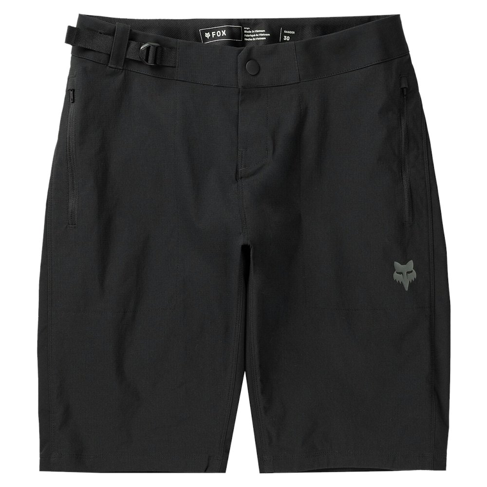 Fox Ranger Water Short