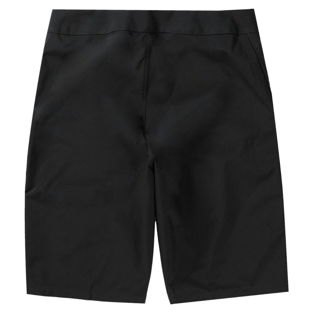 Fox Ranger Water Short