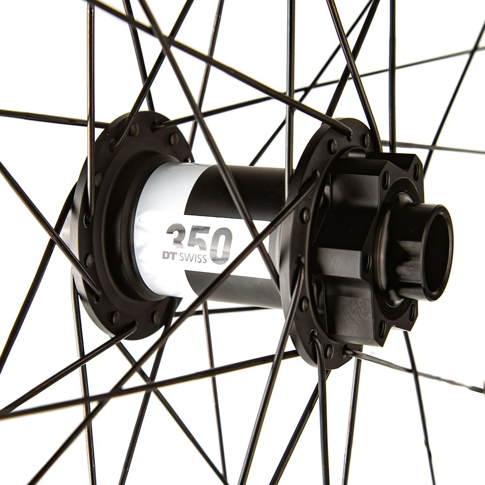 DT Swiss FR560 V2 Superboost Wheelset - OE Packaged