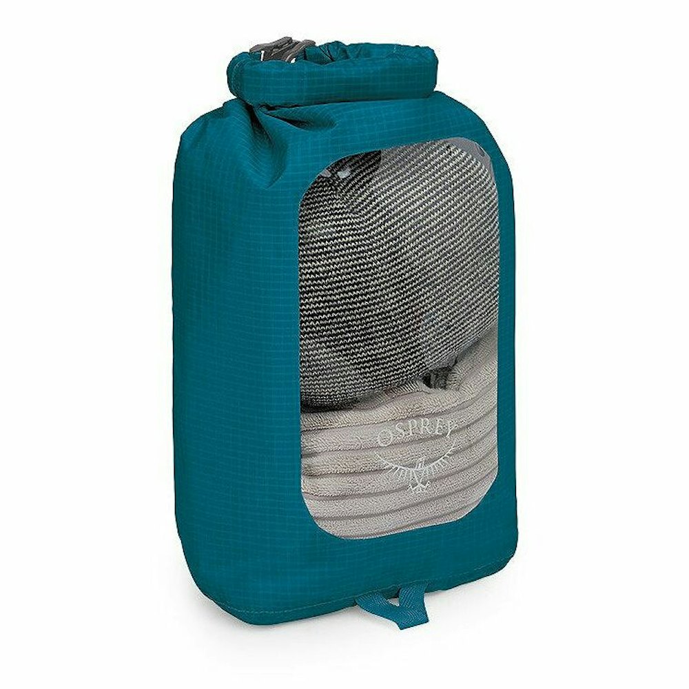 Osprey DrySack w/Window 6L