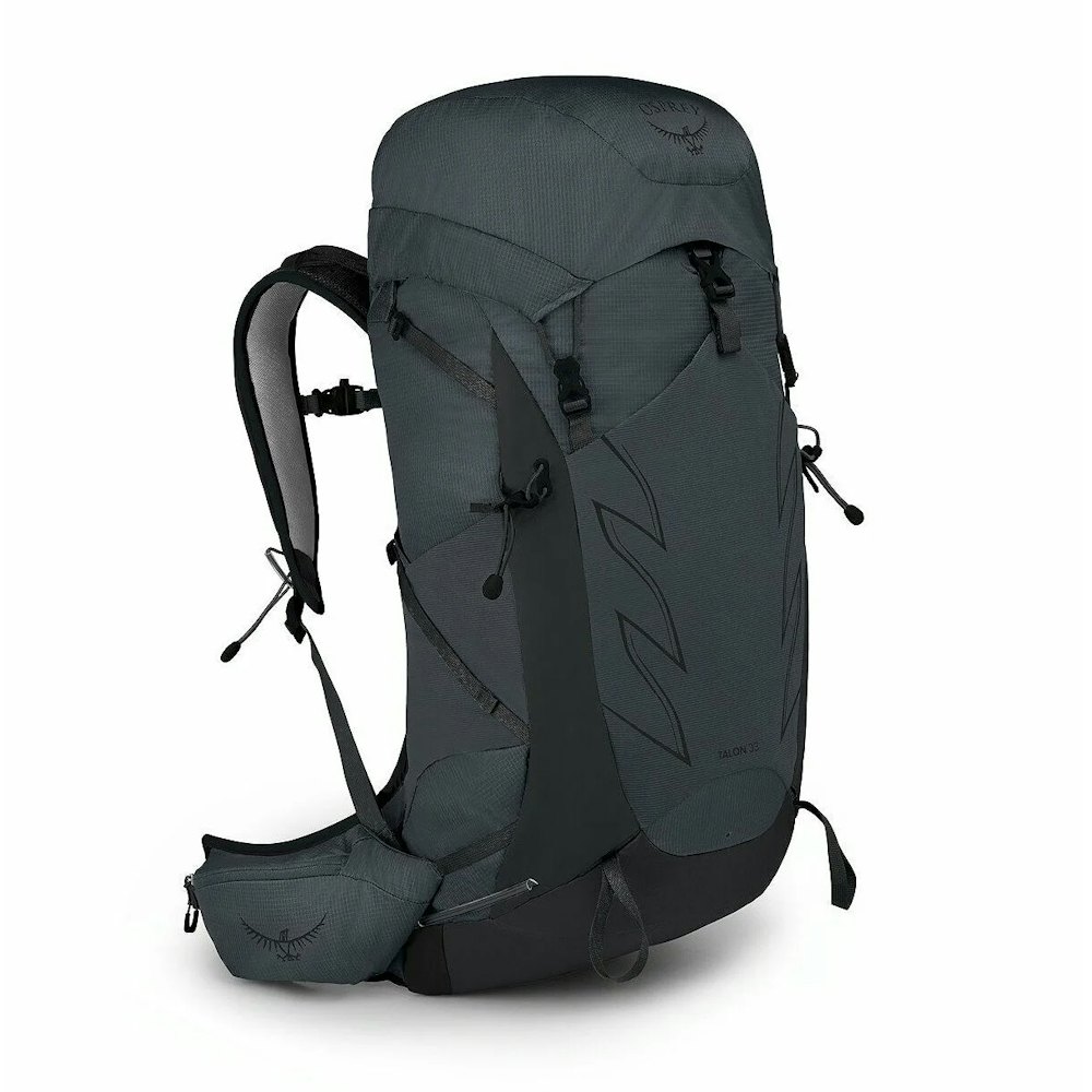 Osprey Talon 33 Backpack