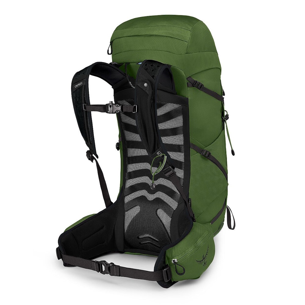 Osprey Talon 33 Backpack