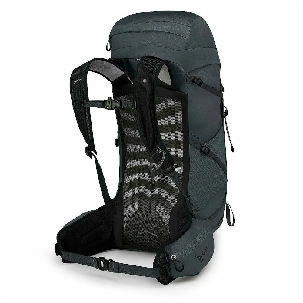 Osprey Talon 33 Backpack