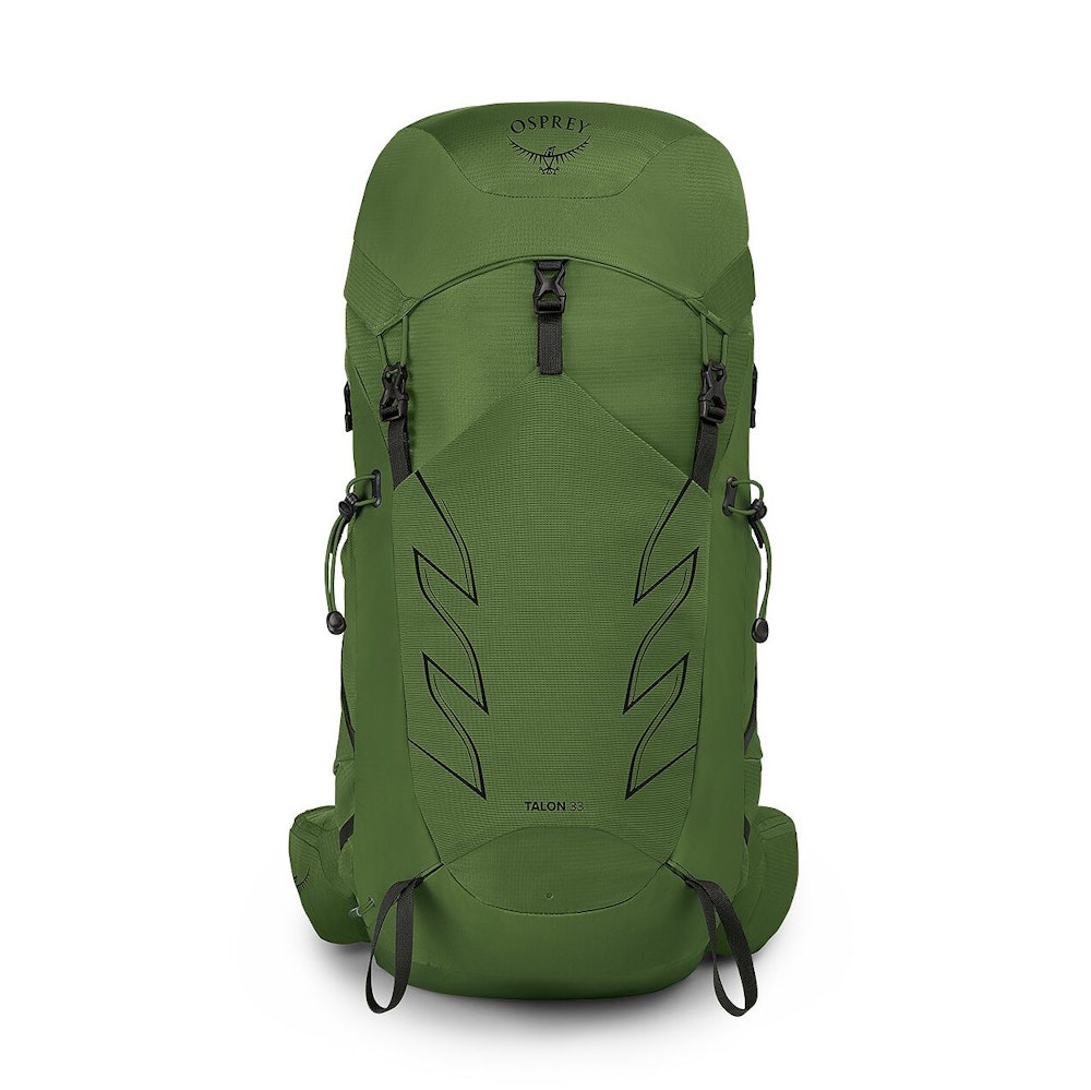 Osprey Talon 33 Backpack