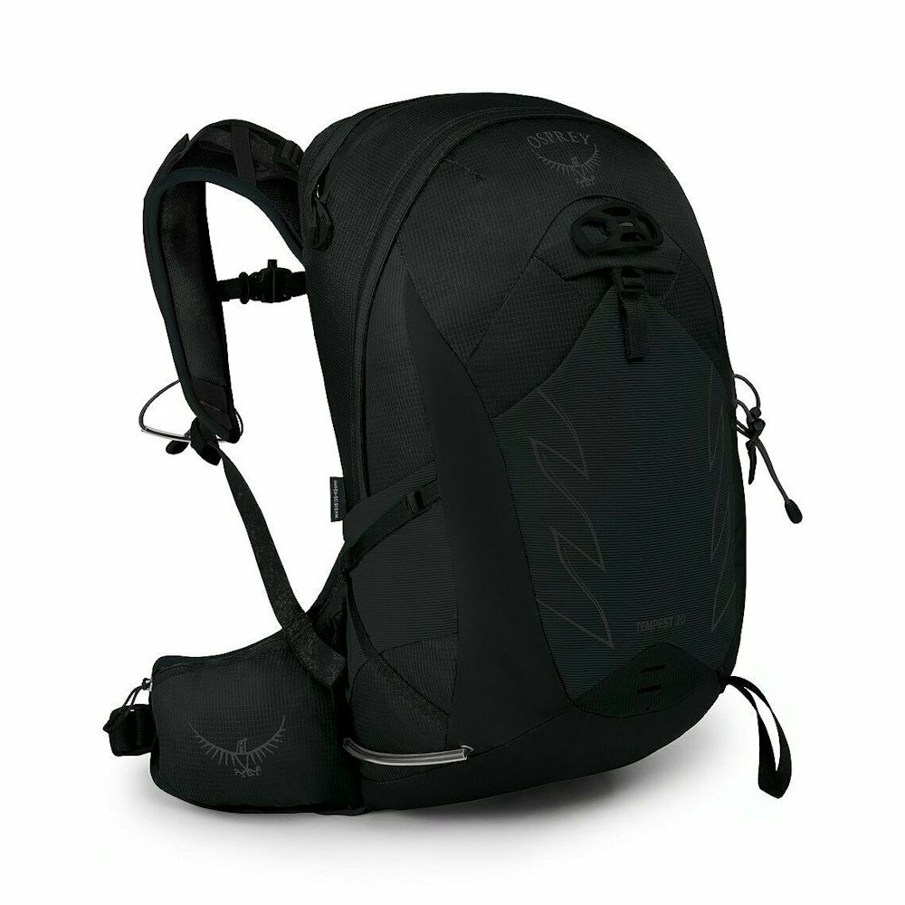 Osprey Tempest 20 Backpack