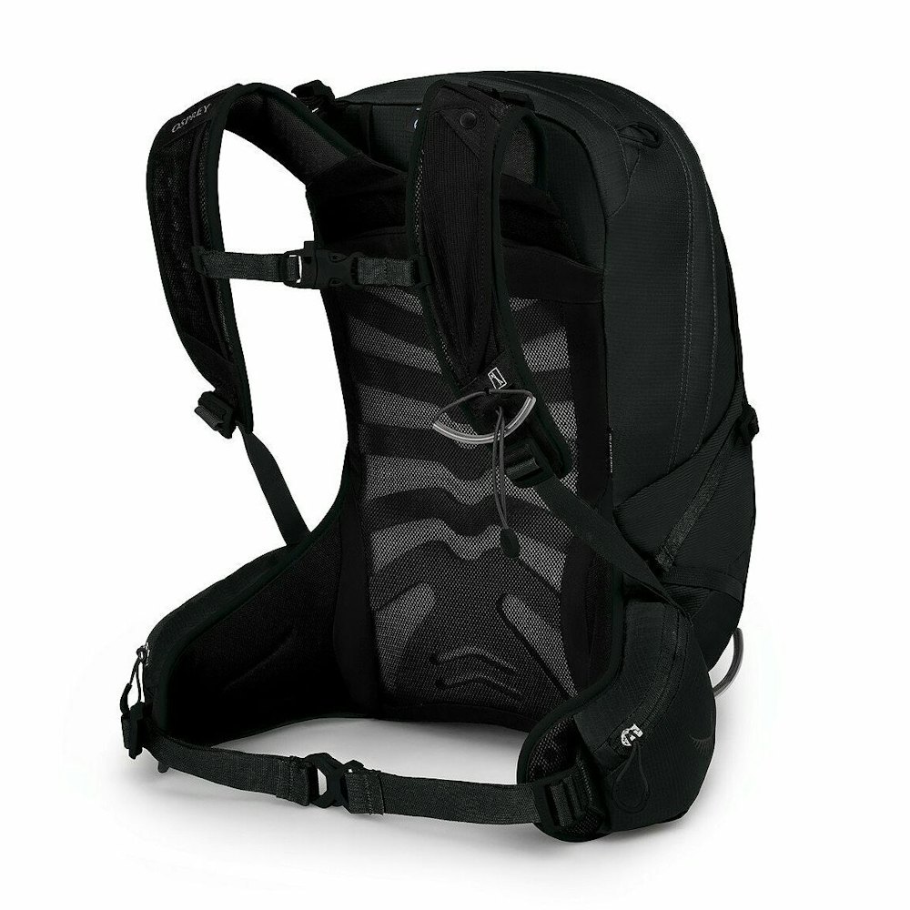 Osprey Tempest 20 Backpack