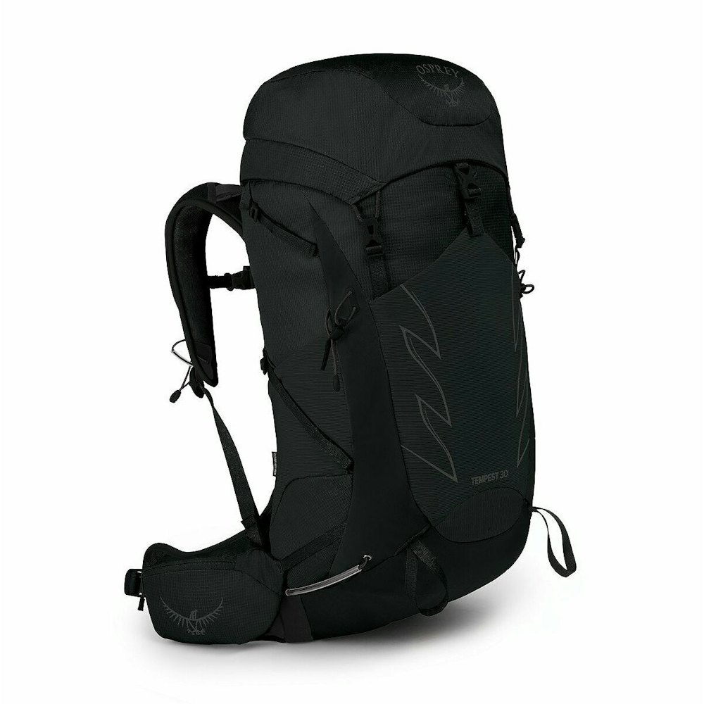 Osprey Tempest 30 Backpack