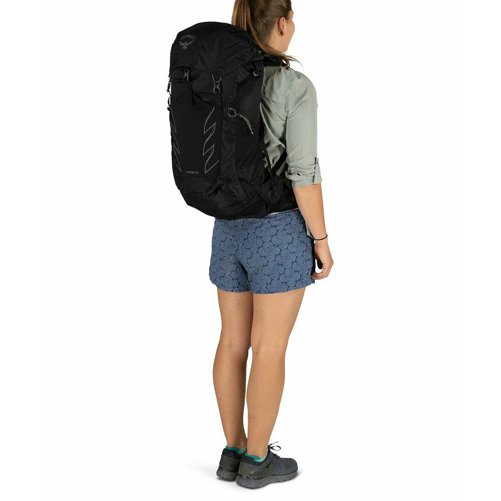 Osprey Tempest 30 Backpack