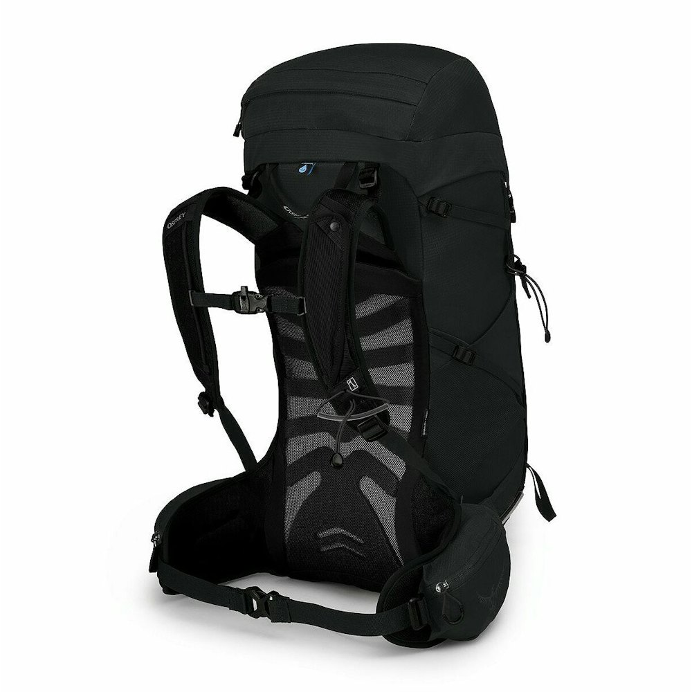 Osprey Tempest 30 Backpack