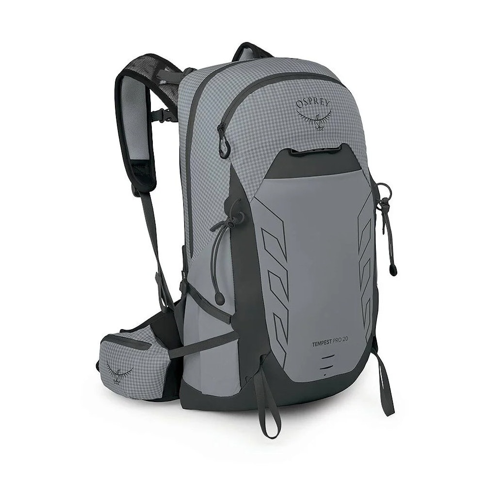 Osprey Tempest Pro 20 Backpack