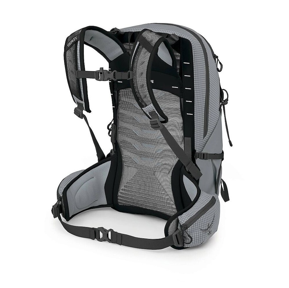 Osprey Tempest Pro 20 Backpack