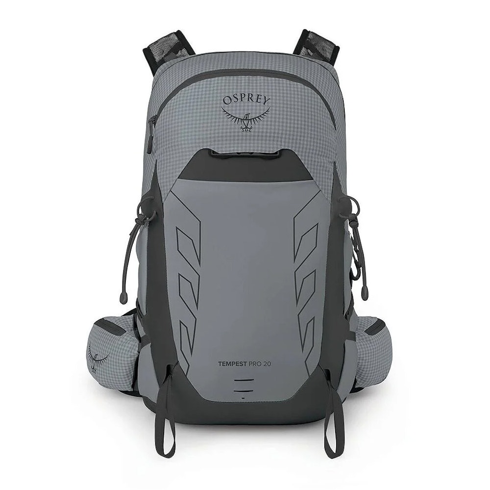 Osprey Tempest Pro 20 Backpack