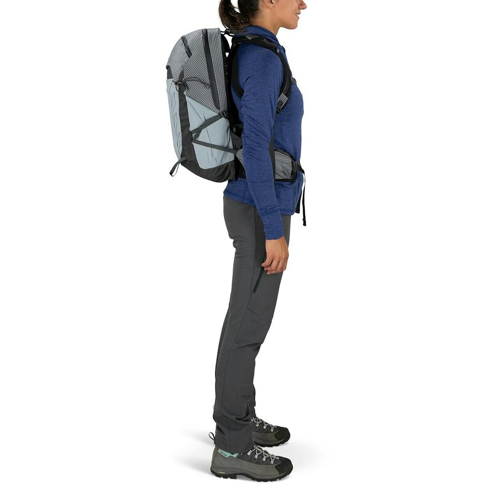 Osprey Tempest Pro 20 Backpack