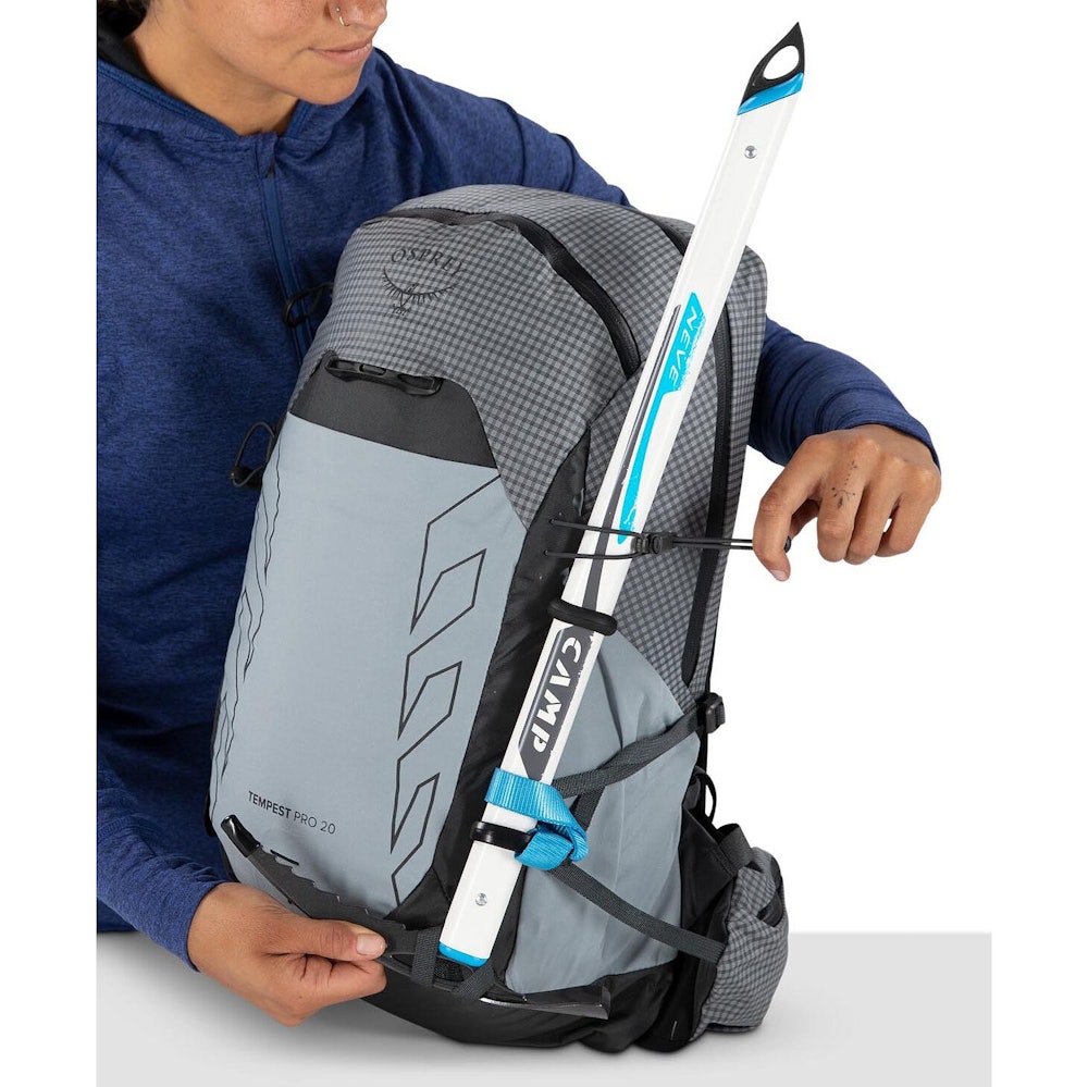 Osprey Tempest Pro 20 Backpack