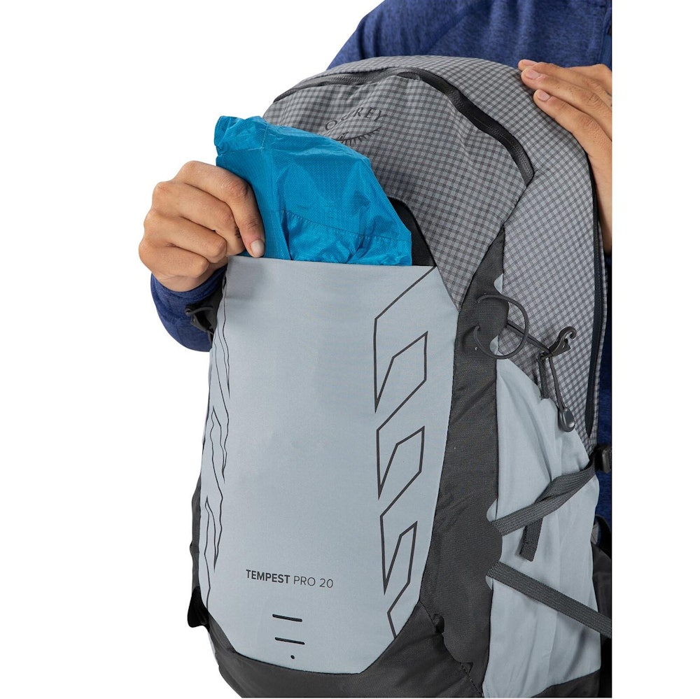 Osprey Tempest Pro 20 Backpack